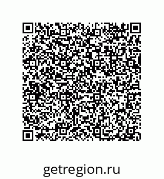 79632334642