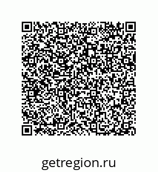 79632334643