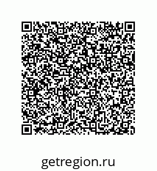 79632334644
