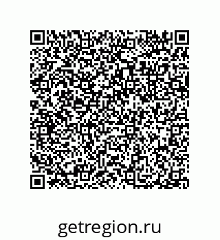 79632334645