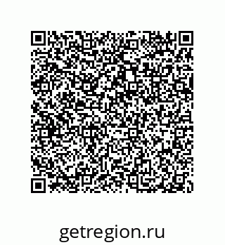 79632334646