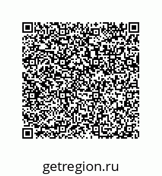79632334647