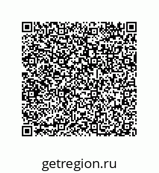 79632334648