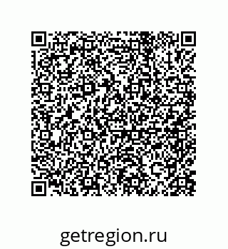 79632334651