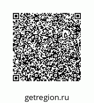 79632334653