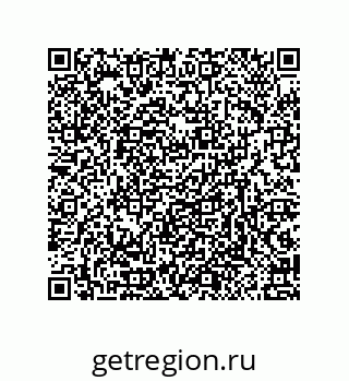 79632334654