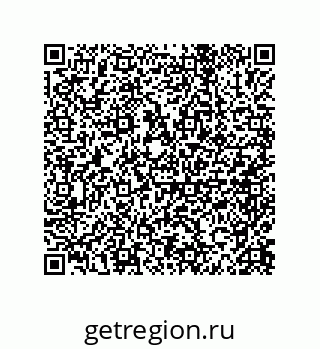 79632334656