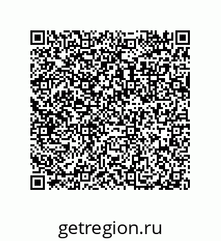 79632334658