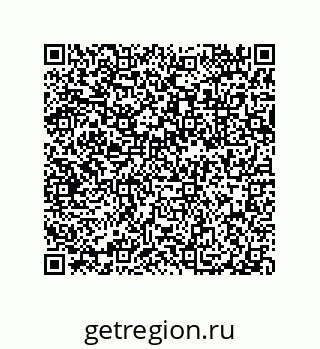79632334662