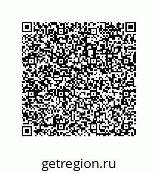 79632334663