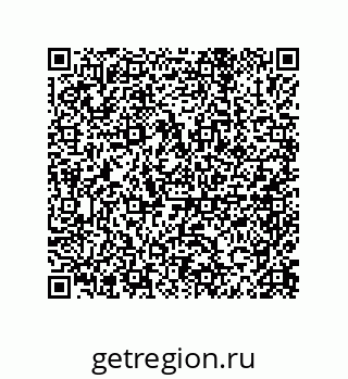 79632334666