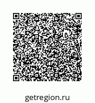 79632334667