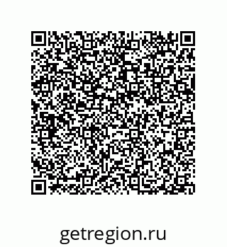 79632334669