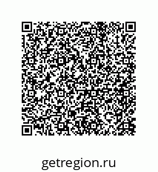 79632334670