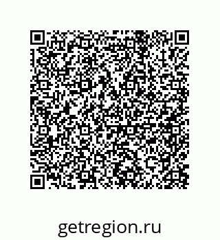 79632334671