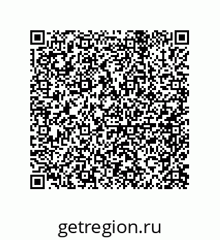 79632334672