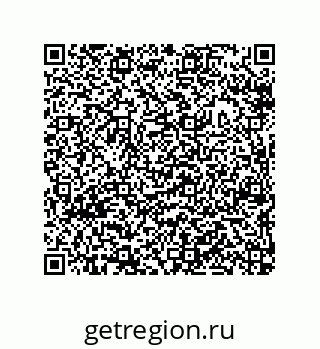 79632334673