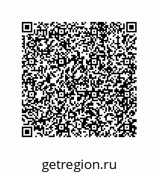 79632334676