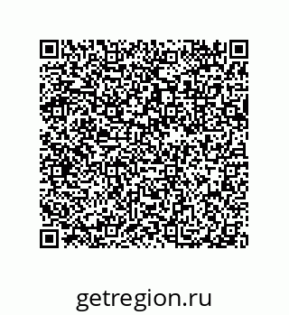 79632334678