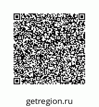 79632334683
