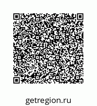 79632334685