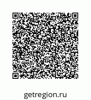 79632334687