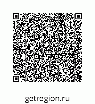 79632334688