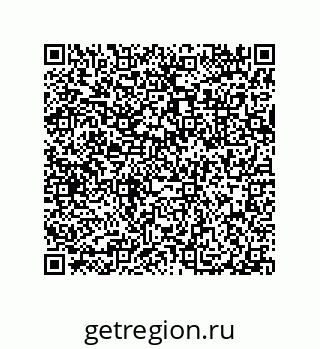 79632334689