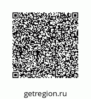 79632334690