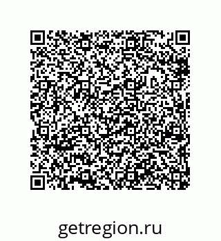 79632334691