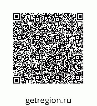 79632334693