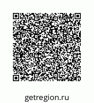 79632334695