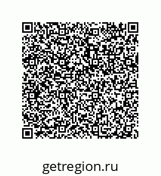 79632334696