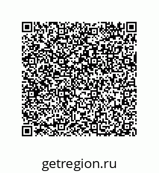 79632334697