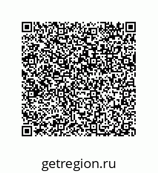 79632334700