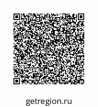 79632334701