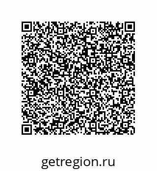 79632334702