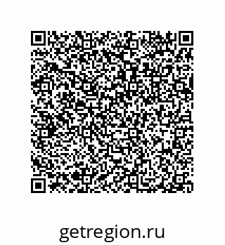 79632334705