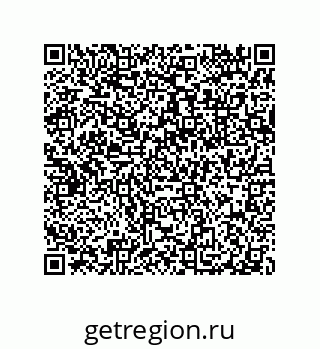 79632334706