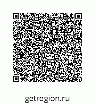 79632334707