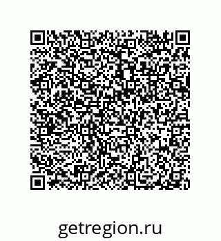 79632334708
