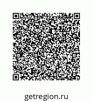 79632334710