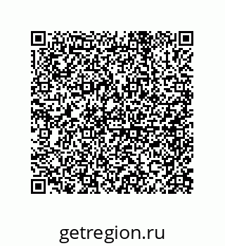 79632334713