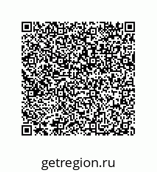 79632334714