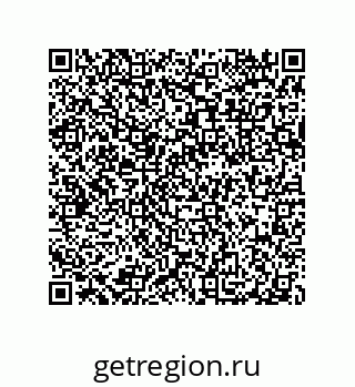 79632334716
