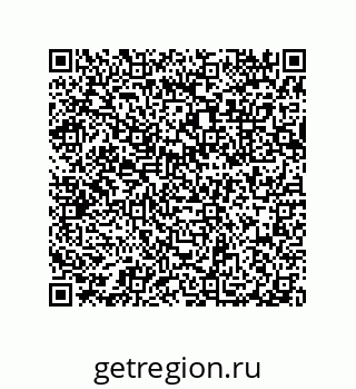 79632334718
