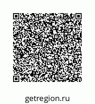 79632334719