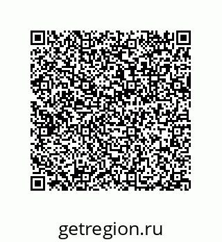 79632334721
