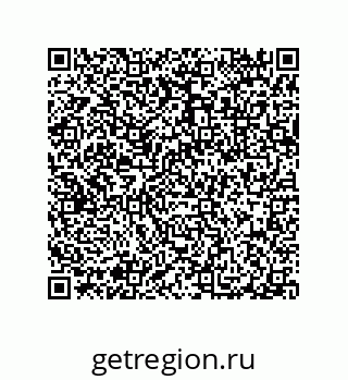79632334725