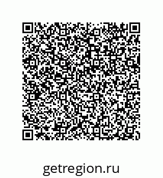 79632334726